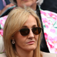 Image for article titled You Get What You Deserve When You Correct JK Rowling on Twitter